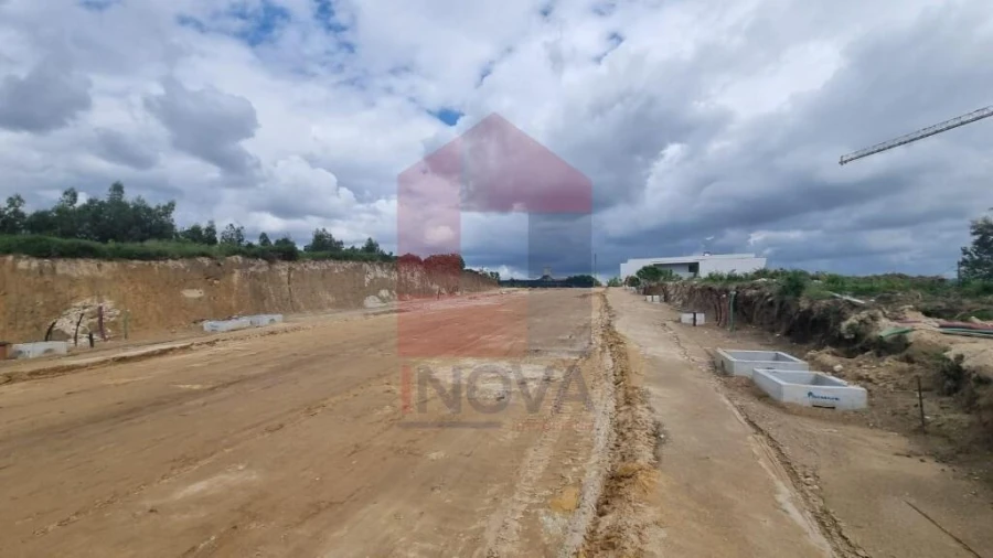 Terreno para Venda em Loureira Foto 12