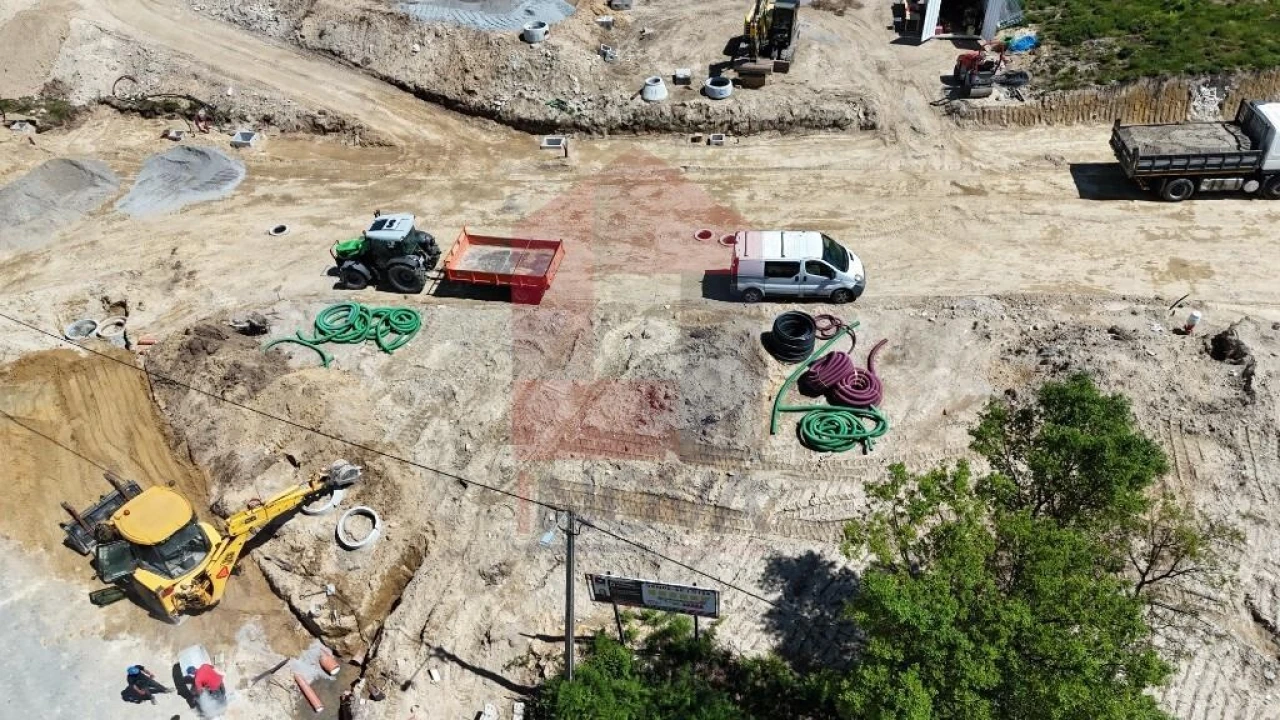 Terreno para Venda em Loureira Foto 52