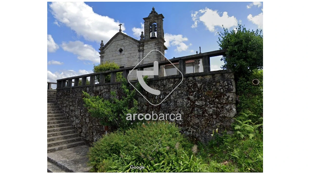 Terreno para Venda em Crasto, Ruivos e Grovelas Foto 24