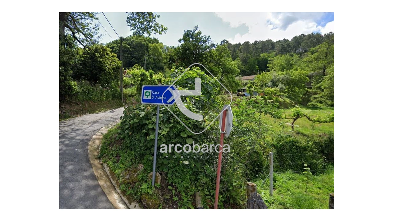 Terreno para Venda em Crasto, Ruivos e Grovelas Foto 27