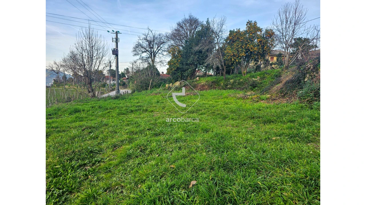 Terreno para Venda em Crasto, Ruivos e Grovelas Foto 10