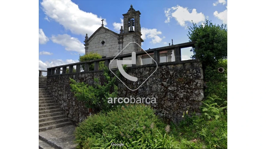 Terreno para Venda em Crasto, Ruivos e Grovelas Foto 24