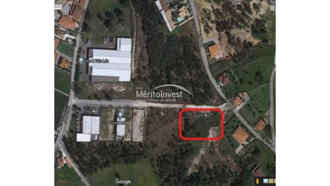 Terreno para Venda em Ucha