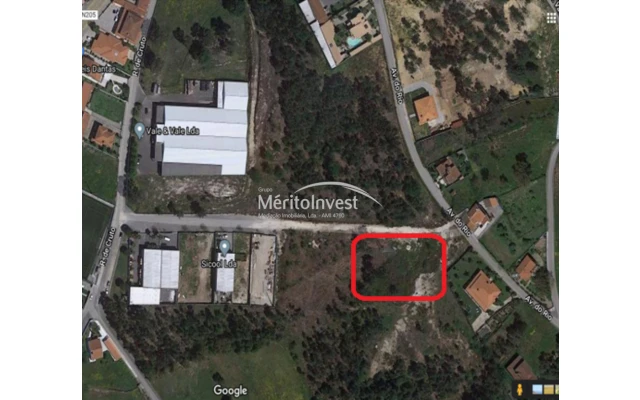 Terreno para Venda em Ucha