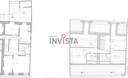 Apartamento T3 para Venda em Vila Franca de Xira