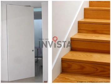 Apartamento T3 para Venda em Vila Franca de Xira