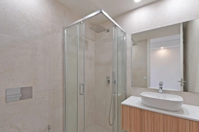 Apartamento T2 para Venda em Creixomil
