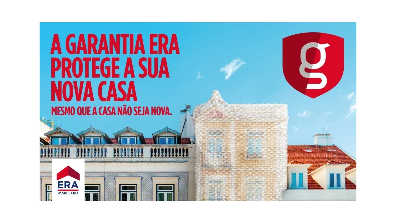 Terreno para Venda em Anobra Foto 9