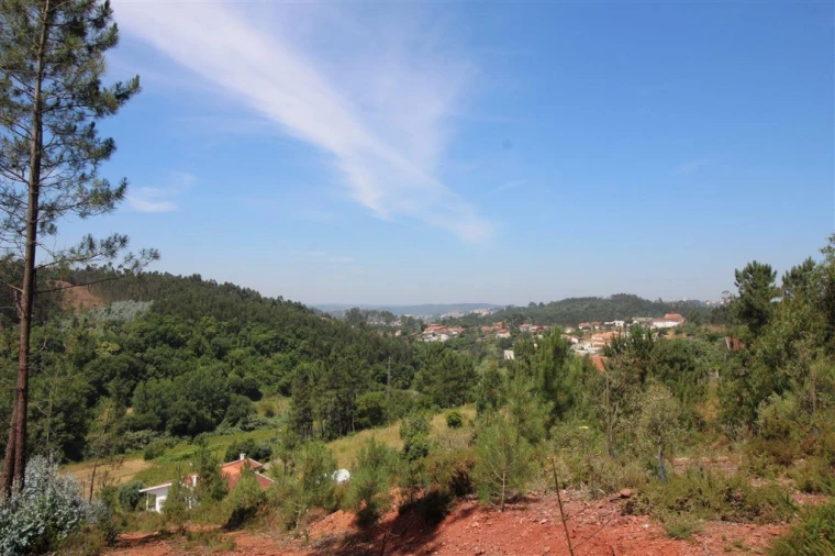 Terreno para Venda em Sé Nova, Santa Cruz, Almedina e São Bartolomeu Foto 7