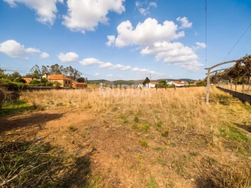 Terreno para Venda em Ribeira de Fraguas