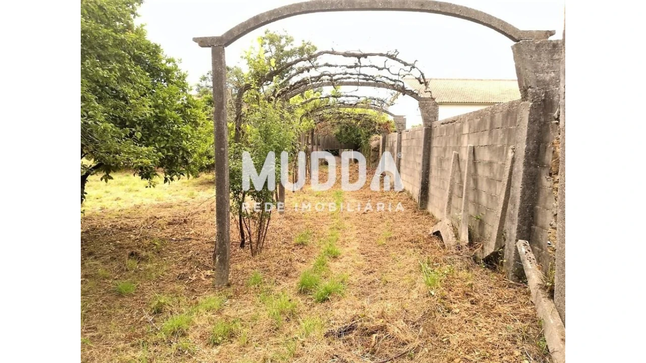 Terreno para Venda em Ribeira de Fraguas Foto 5
