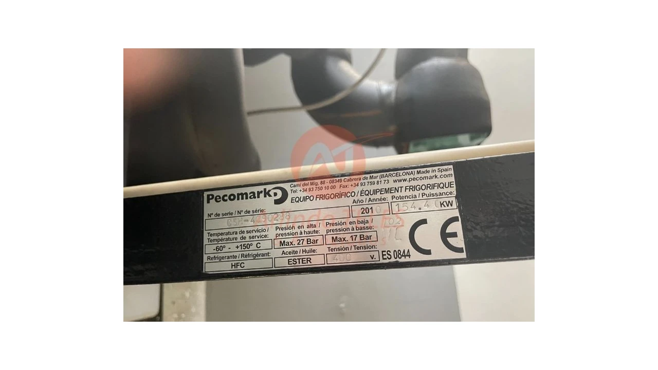 Armazém para Venda em Praia da Vitoria (Santa Cruz) Foto 20