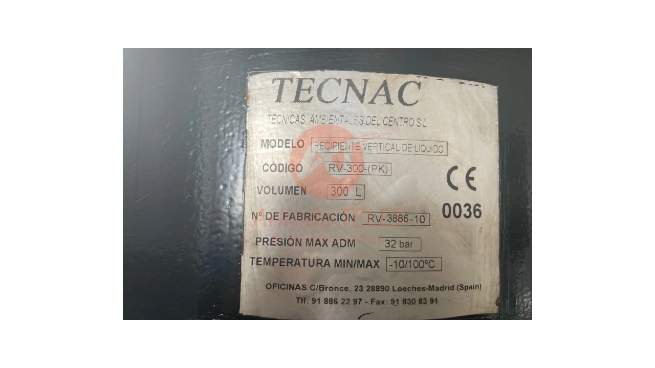 Armazém para Venda em Praia da Vitoria (Santa Cruz) Foto 18