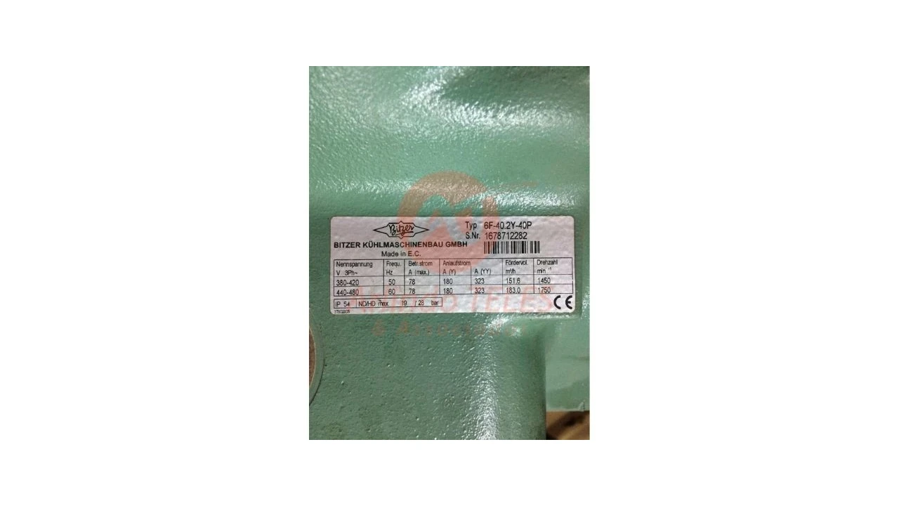 Armazém para Venda em Praia da Vitoria (Santa Cruz) Foto 46