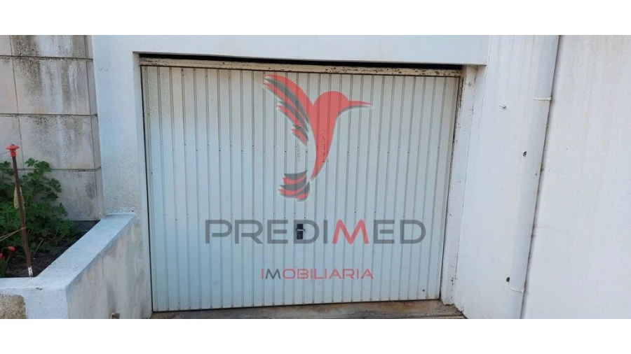 Loja para Venda em Bensafrim e Barão de São João Foto 17