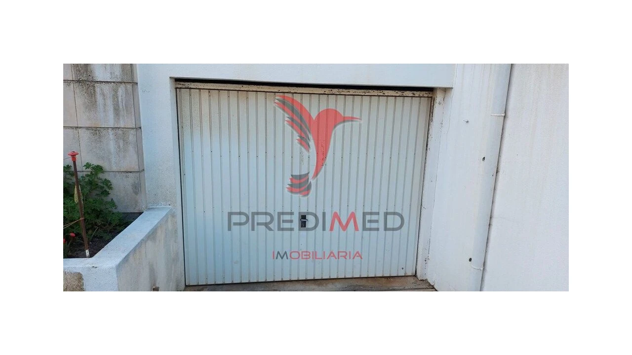 Loja para Venda em Bensafrim e Barão de São João Foto 17