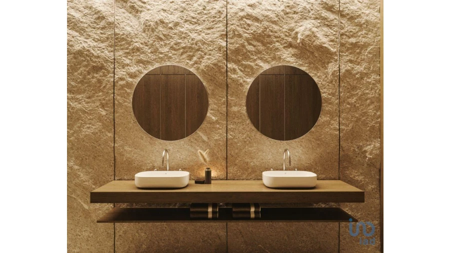 Apartamento T1 para Venda em Misericórdia Foto 7