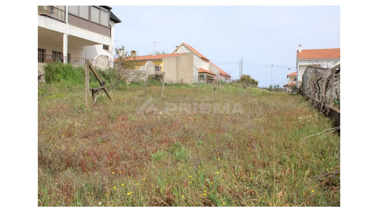Terreno para Venda em Castelo Branco Foto 3