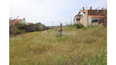 Terreno para Venda em Castelo Branco