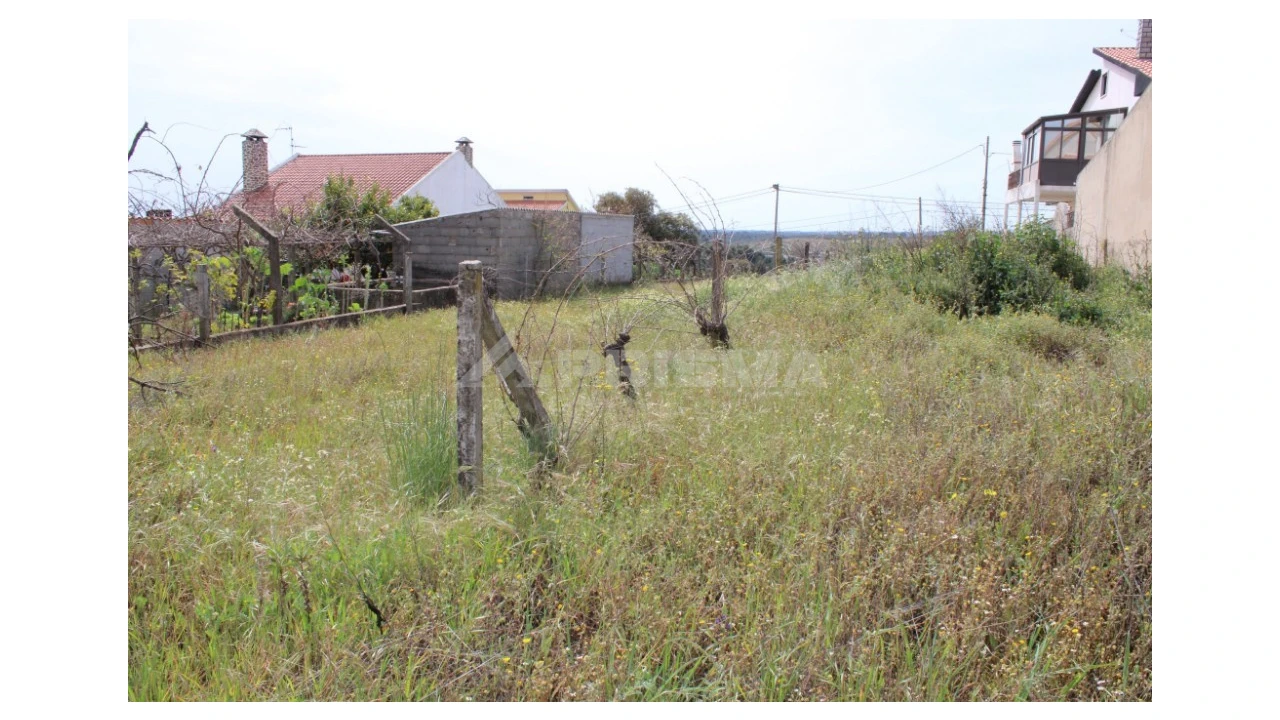 Terreno para Venda em Castelo Branco Foto 4