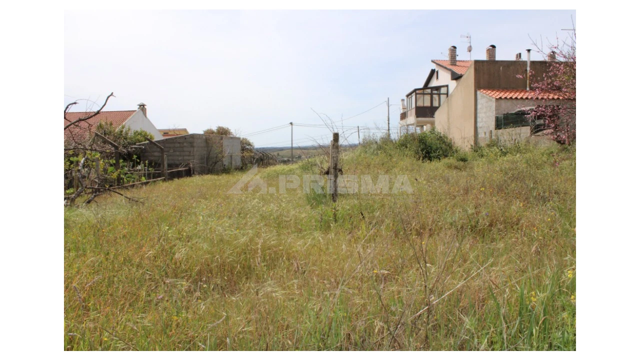 Terreno para Venda em Castelo Branco Foto 1