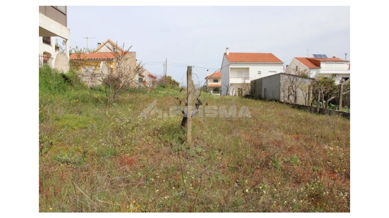 Terreno para Venda em Castelo Branco Foto 2