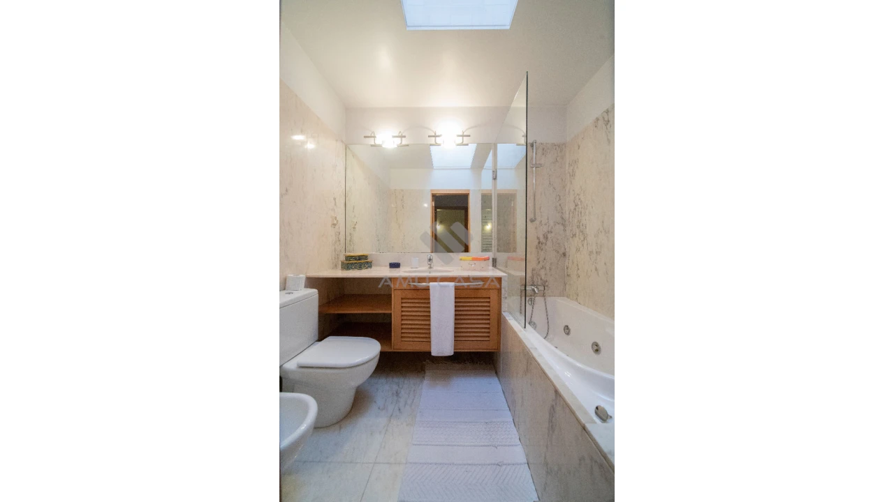 Quinta T11 para Venda em O. Azeméis, Riba-Ul, Ul, Macinhata Seixa, Madail Foto 86