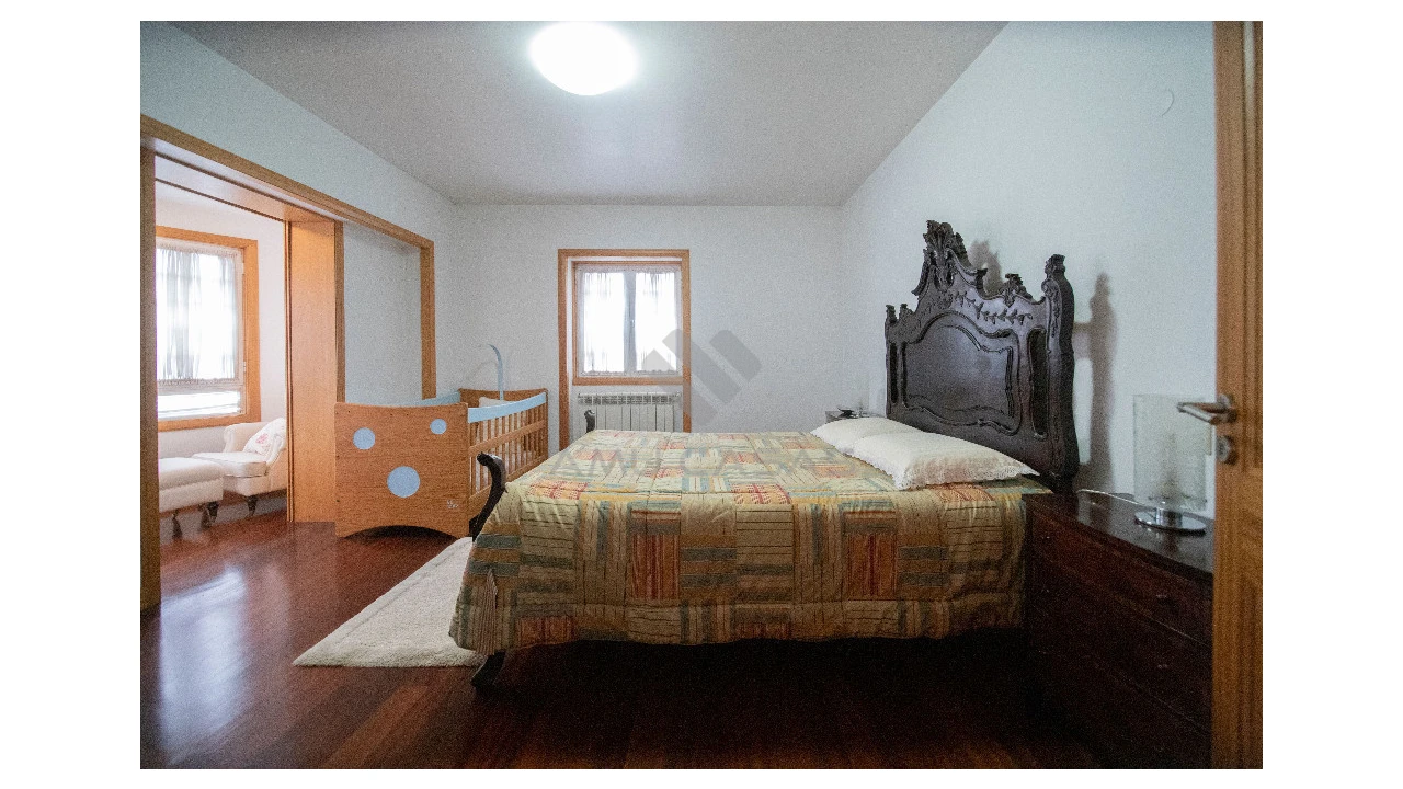 Quinta T11 para Venda em O. Azeméis, Riba-Ul, Ul, Macinhata Seixa, Madail Foto 87