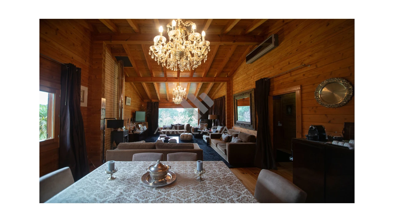 Quinta T11 para Venda em O. Azeméis, Riba-Ul, Ul, Macinhata Seixa, Madail Foto 8