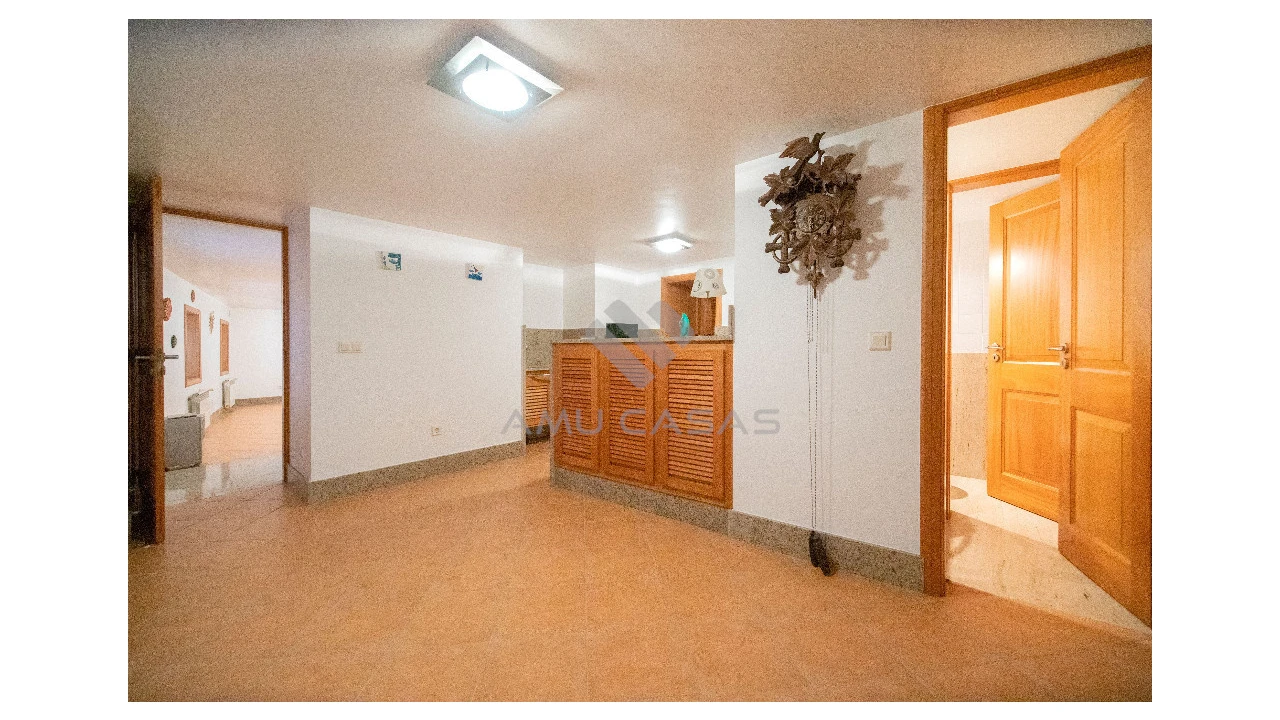 Quinta T11 para Venda em O. Azeméis, Riba-Ul, Ul, Macinhata Seixa, Madail Foto 77