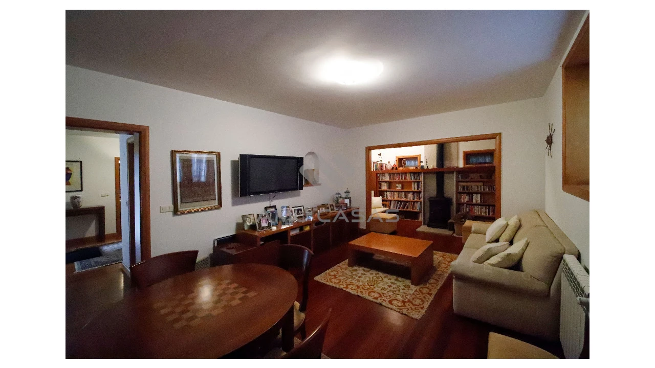 Quinta T11 para Venda em O. Azeméis, Riba-Ul, Ul, Macinhata Seixa, Madail Foto 68