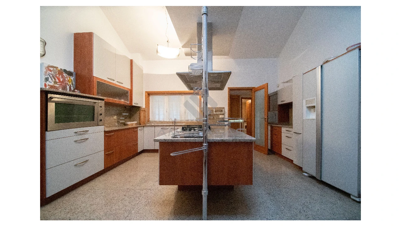 Quinta T11 para Venda em O. Azeméis, Riba-Ul, Ul, Macinhata Seixa, Madail Foto 71