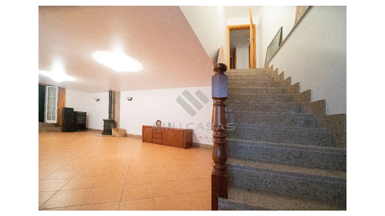 Quinta T11 para Venda em O. Azeméis, Riba-Ul, Ul, Macinhata Seixa, Madail Foto 75