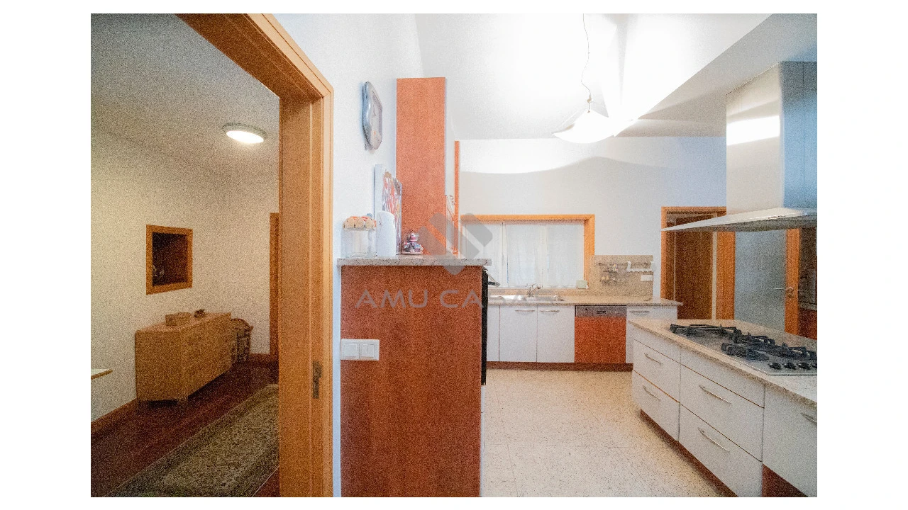 Quinta T11 para Venda em O. Azeméis, Riba-Ul, Ul, Macinhata Seixa, Madail Foto 74