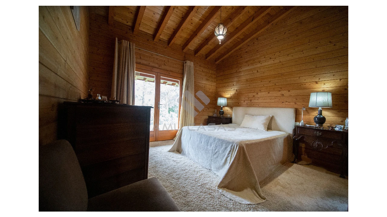 Quinta T11 para Venda em O. Azeméis, Riba-Ul, Ul, Macinhata Seixa, Madail Foto 18