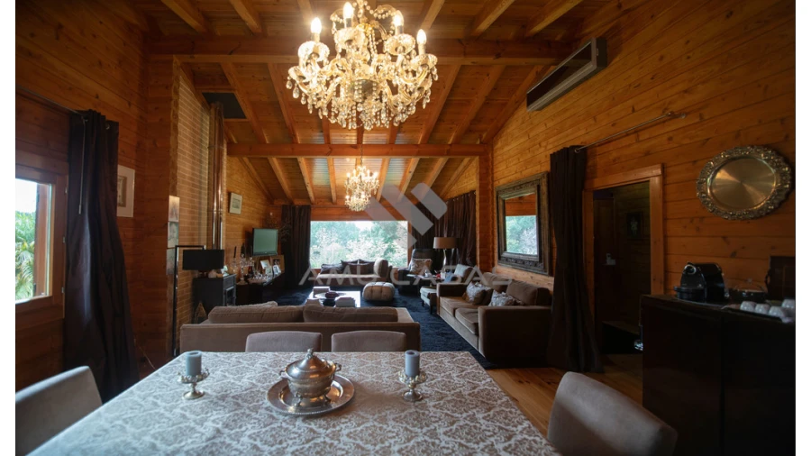 Quinta T11 para Venda em O. Azeméis, Riba-Ul, Ul, Macinhata Seixa, Madail Foto 8