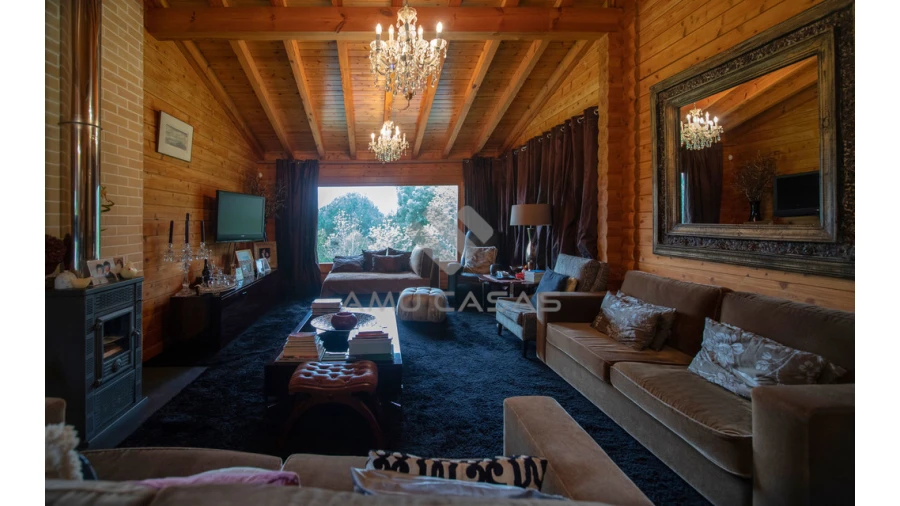 Quinta T11 para Venda em O. Azeméis, Riba-Ul, Ul, Macinhata Seixa, Madail Foto 9