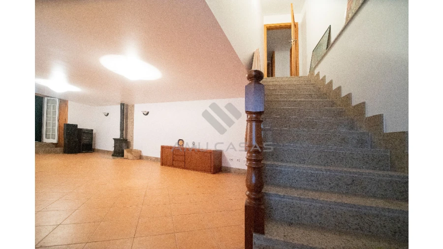 Quinta T11 para Venda em O. Azeméis, Riba-Ul, Ul, Macinhata Seixa, Madail Foto 75