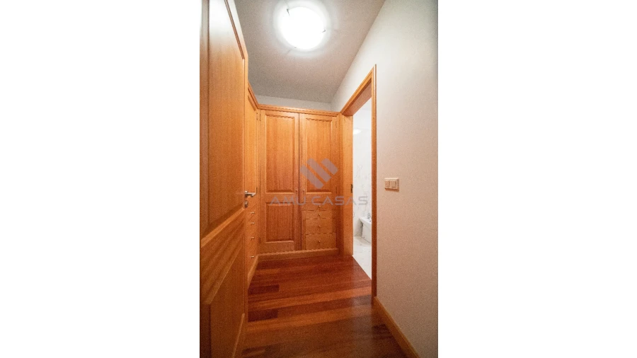 Quinta T11 para Venda em O. Azeméis, Riba-Ul, Ul, Macinhata Seixa, Madail Foto 80