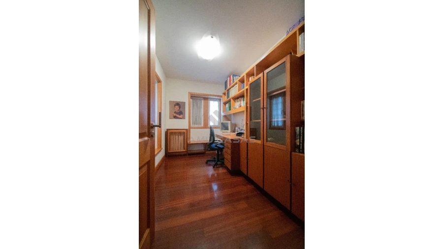 Quinta T11 para Venda em O. Azeméis, Riba-Ul, Ul, Macinhata Seixa, Madail Foto 83