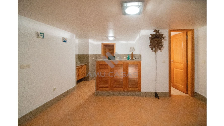 Quinta T11 para Venda em O. Azeméis, Riba-Ul, Ul, Macinhata Seixa, Madail Foto 76