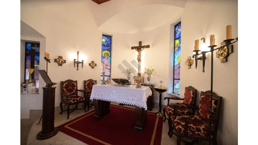 Quinta T11 para Venda em O. Azeméis, Riba-Ul, Ul, Macinhata Seixa, Madail Foto 39