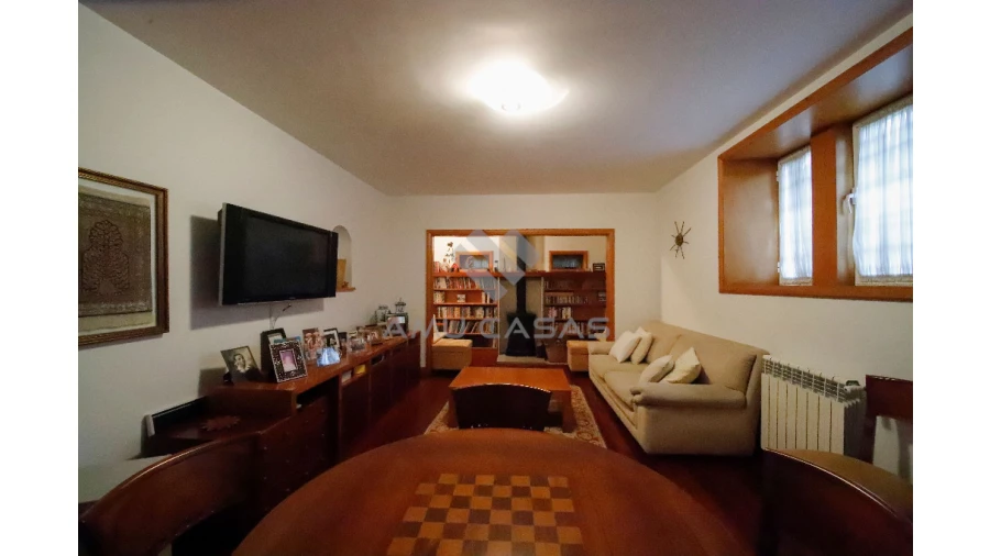 Quinta T11 para Venda em O. Azeméis, Riba-Ul, Ul, Macinhata Seixa, Madail Foto 67