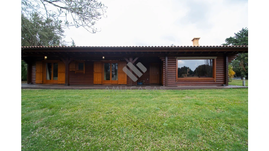 Quinta T11 para Venda em O. Azeméis, Riba-Ul, Ul, Macinhata Seixa, Madail Foto 22