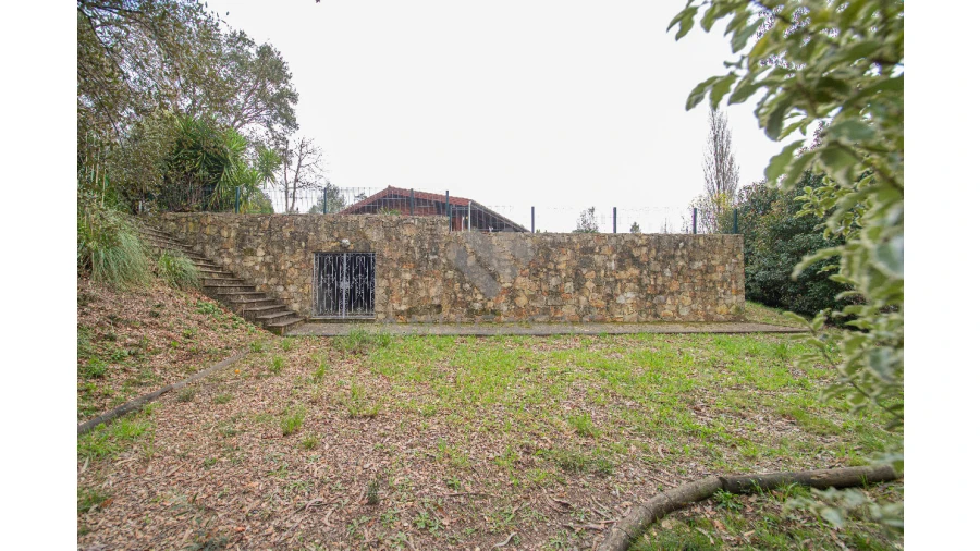 Quinta T11 para Venda em O. Azeméis, Riba-Ul, Ul, Macinhata Seixa, Madail Foto 26