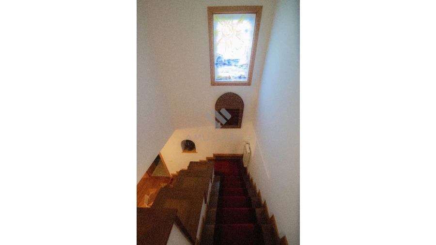 Quinta T11 para Venda em O. Azeméis, Riba-Ul, Ul, Macinhata Seixa, Madail Foto 85