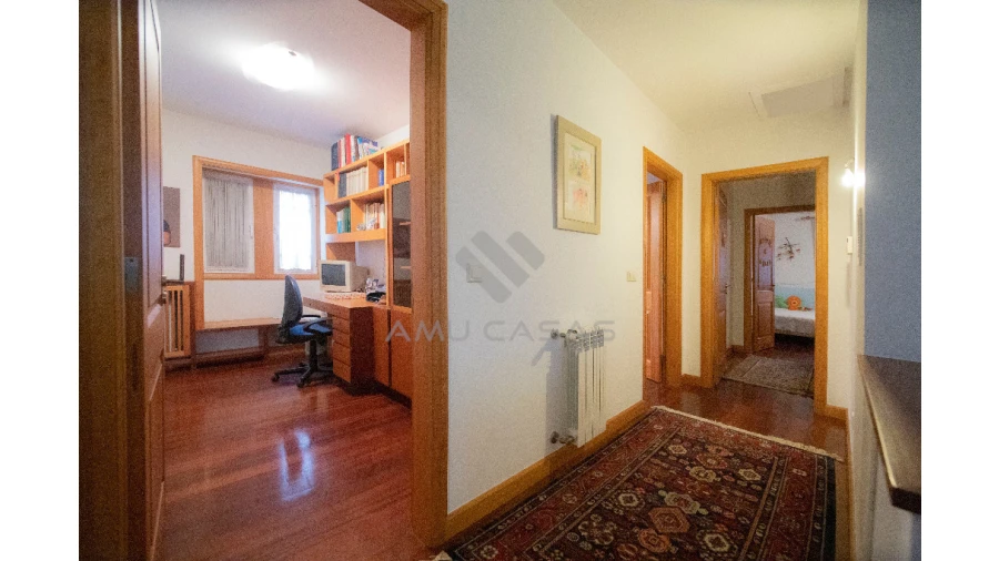 Quinta T11 para Venda em O. Azeméis, Riba-Ul, Ul, Macinhata Seixa, Madail Foto 84