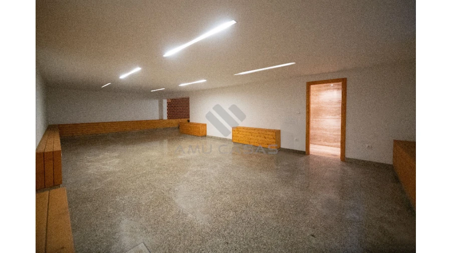 Quinta T11 para Venda em O. Azeméis, Riba-Ul, Ul, Macinhata Seixa, Madail Foto 29