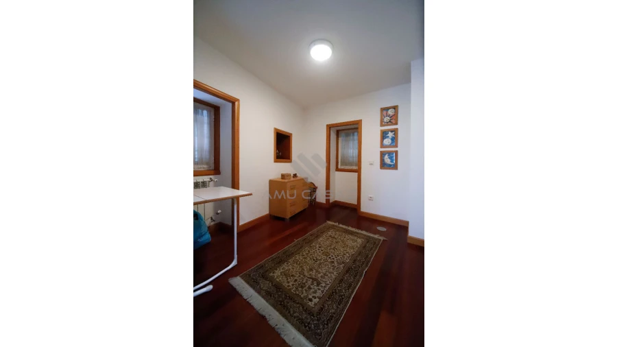 Quinta T11 para Venda em O. Azeméis, Riba-Ul, Ul, Macinhata Seixa, Madail Foto 73