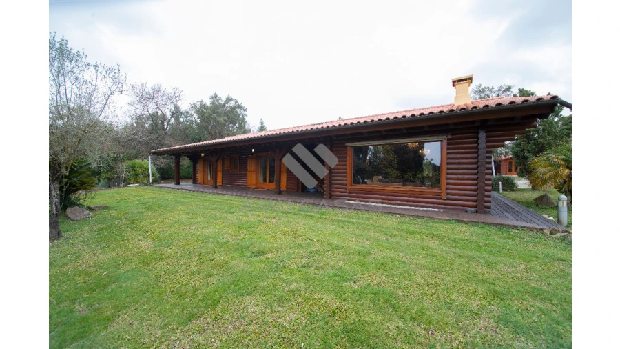 Quinta T11 para Venda em O. Azeméis, Riba-Ul, Ul, Macinhata Seixa, Madail Foto 23